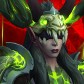 Remixhunter