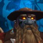 Rokkmar avatar