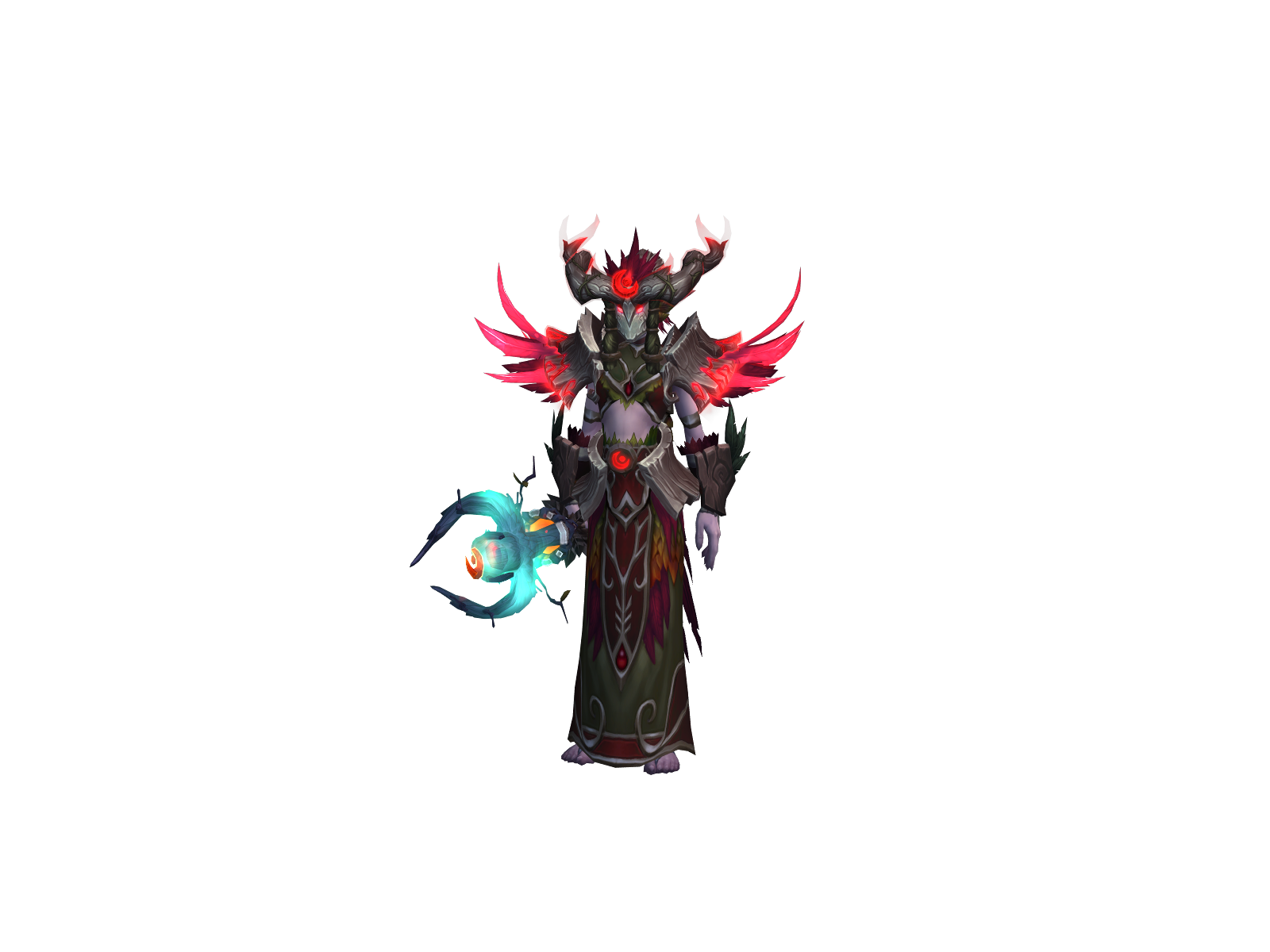 Azumí
