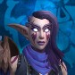 Erilyssah