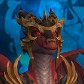 Nivoryth