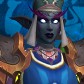 Mindflay avatar