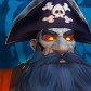 Priestyman avatar