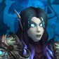 Veldetha