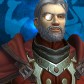 Hrodgar