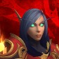 Zarrah