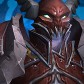 Arannir