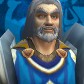 Baralaí avatar