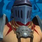 Scòtt avatar