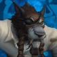 Karihm
