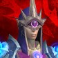 Capernian avatar