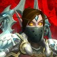 Lunasra
