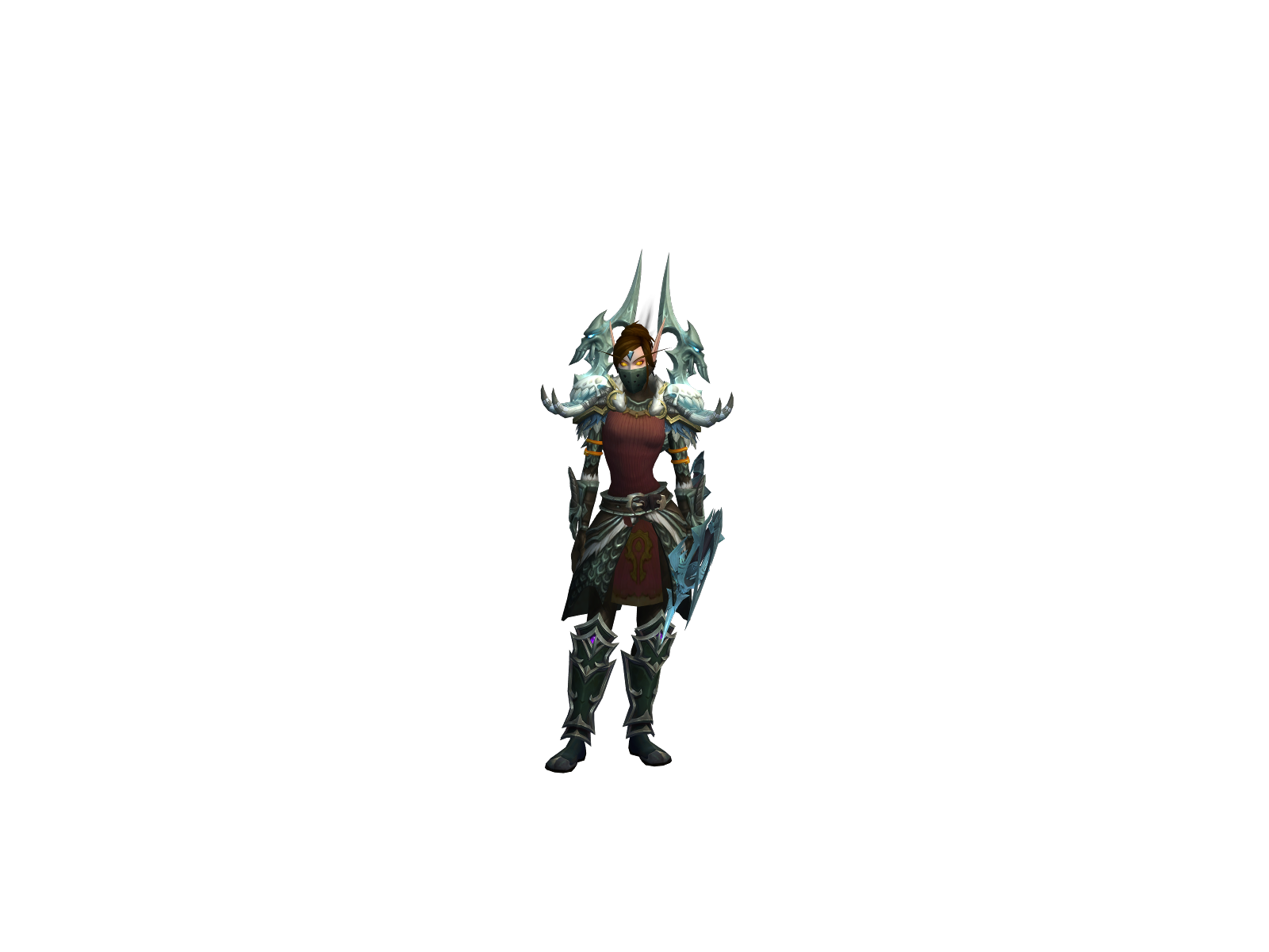 Lunasra
