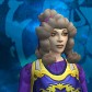 Eicke avatar