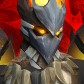 Koestchi avatar