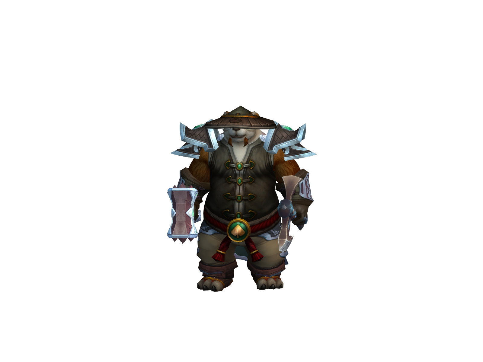 Hídeyoshi