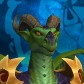 Devok avatar