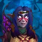 Missyluna