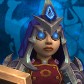 Wexia avatar