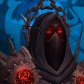 Aennâ