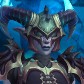 Lindis profile icon