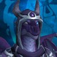 Kaluu