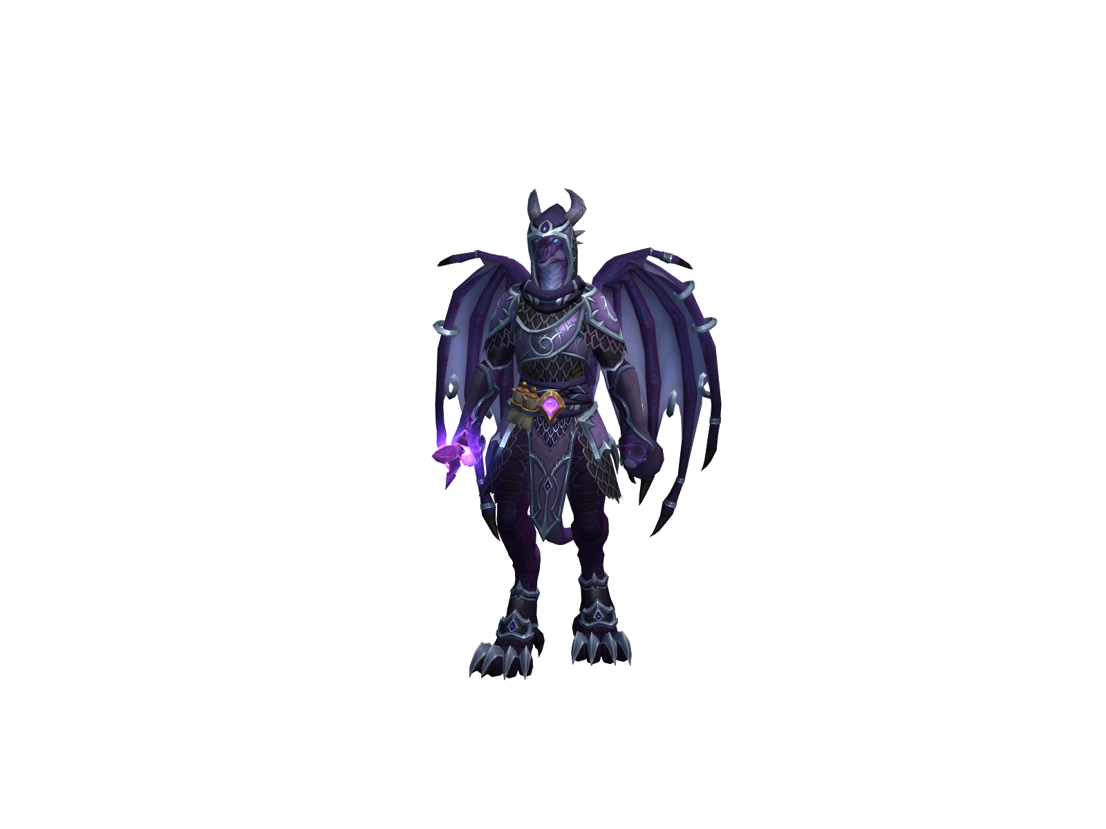 Kaluu