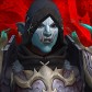 Xiatara