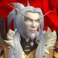 Âquilon