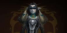 Isatatwo's icon