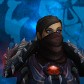 Laraen