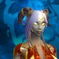Kashuuri