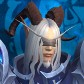 Xyandir