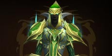 Iyyrj's icon