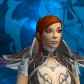 Aèryn avatar