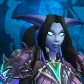 Erîa