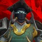 Riycki avatar