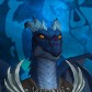 Aloris