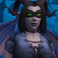 Natascher avatar