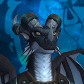 Aethernia