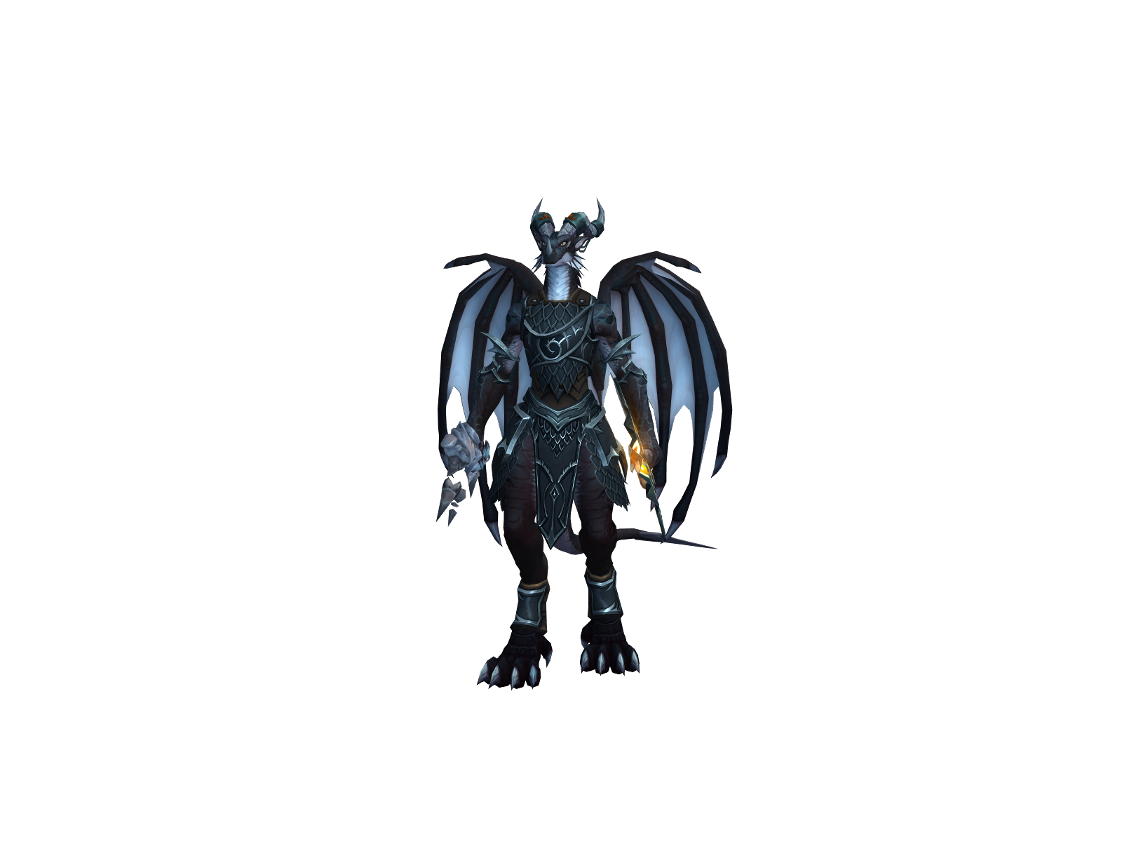 Aethernia