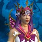 Abycassy