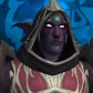 Aythae-die-aldor