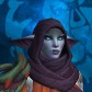 Arthria