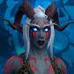 Raugri