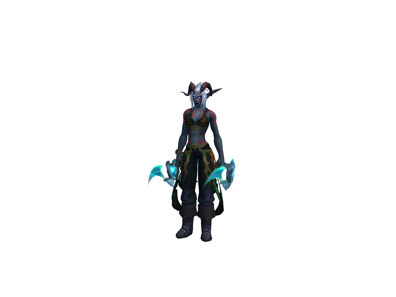Raugri