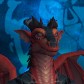Kelistrasza