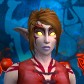 Auralith avatar