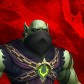 Kralzak