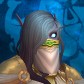 Hikaria